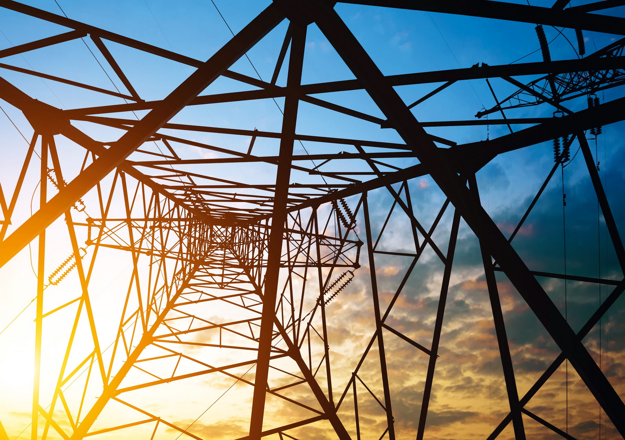 DTEK Energy group and its lenders have entered into override agreement to effect restructuring of bank debt