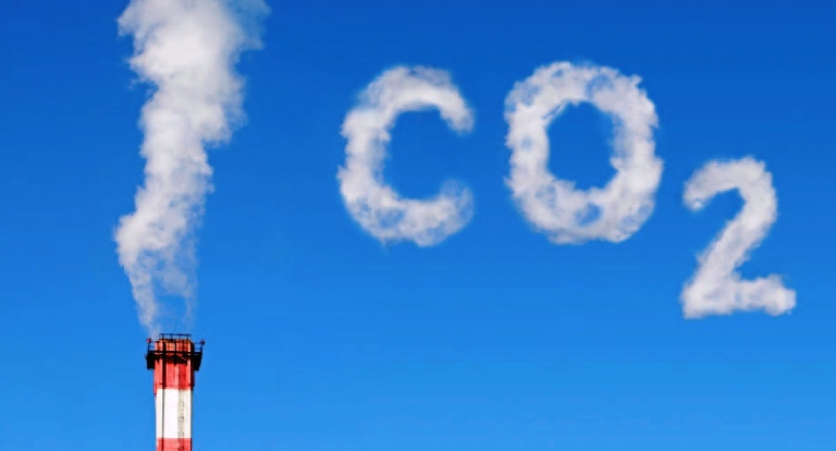 The World Bank and DTEK: Preparation to the Introduction of a Greenhouse Gas Emission Trading Scheme in Ukraine