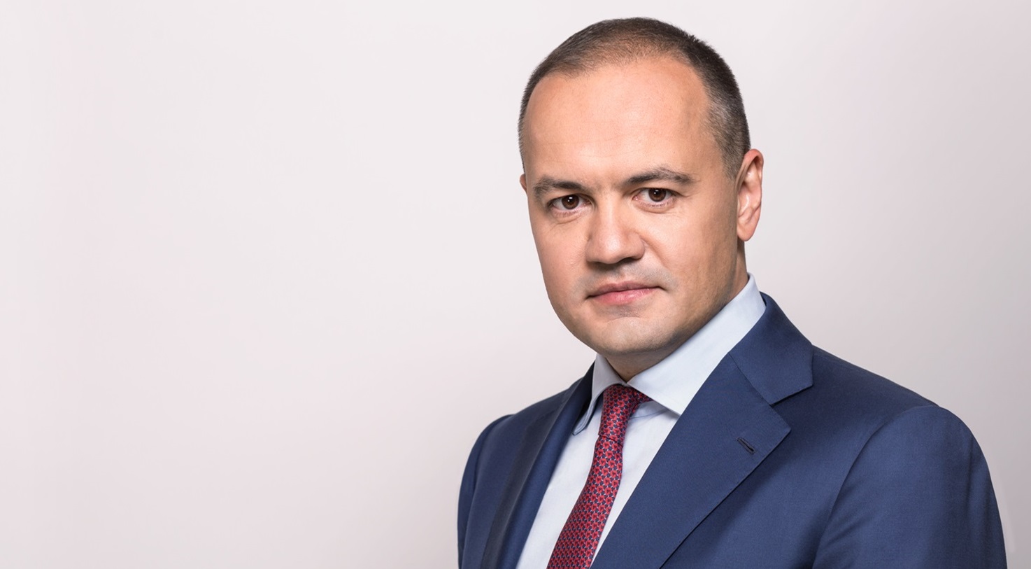 Про особливості роботи Групи компаній ДТЕК в період карантину