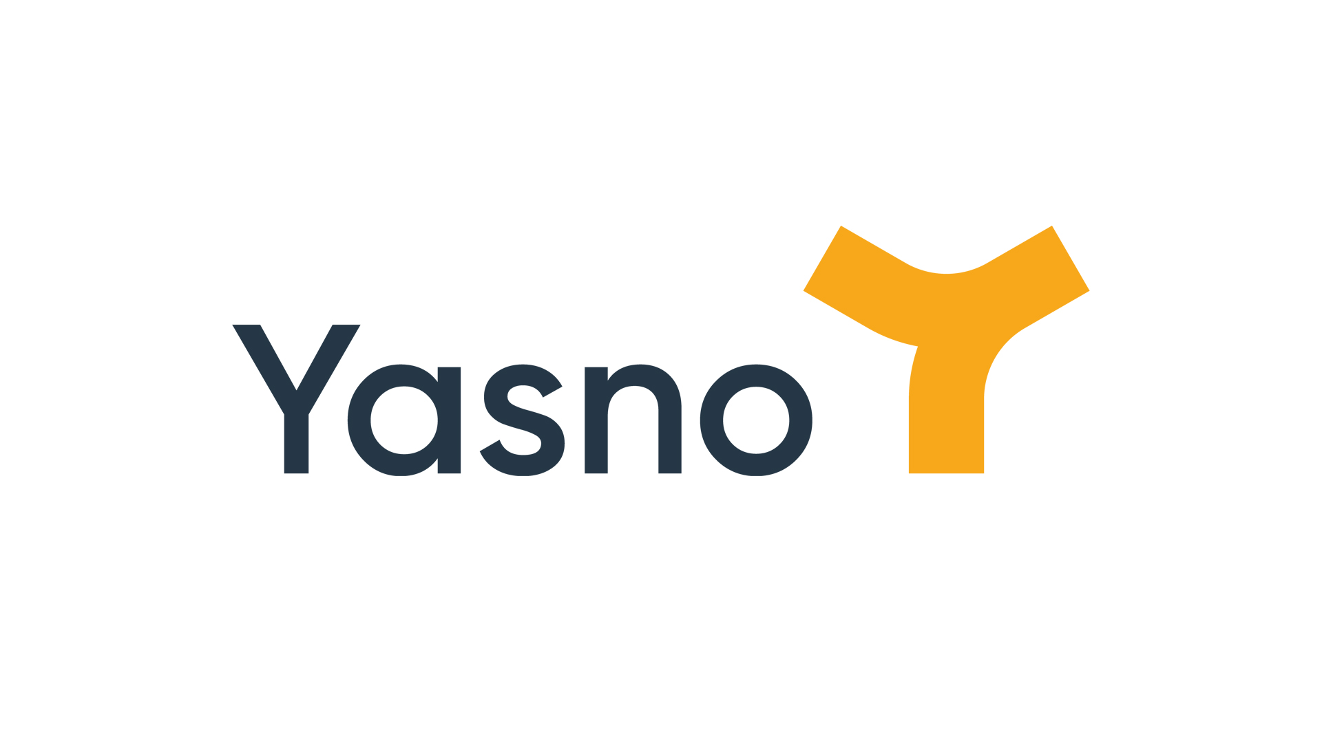 YASNO поділився досвідом на Всеукраїнському онлайн-марафоні з енергоефективності
