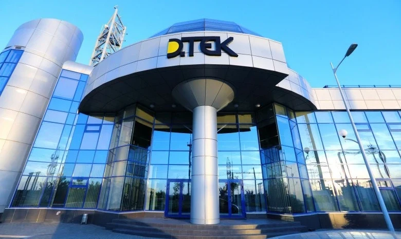 ДТЕК ВДЕ застрахував сонячні та вітрові електростанції в рамках єдиної програми страхування майна з UNIQA Україна