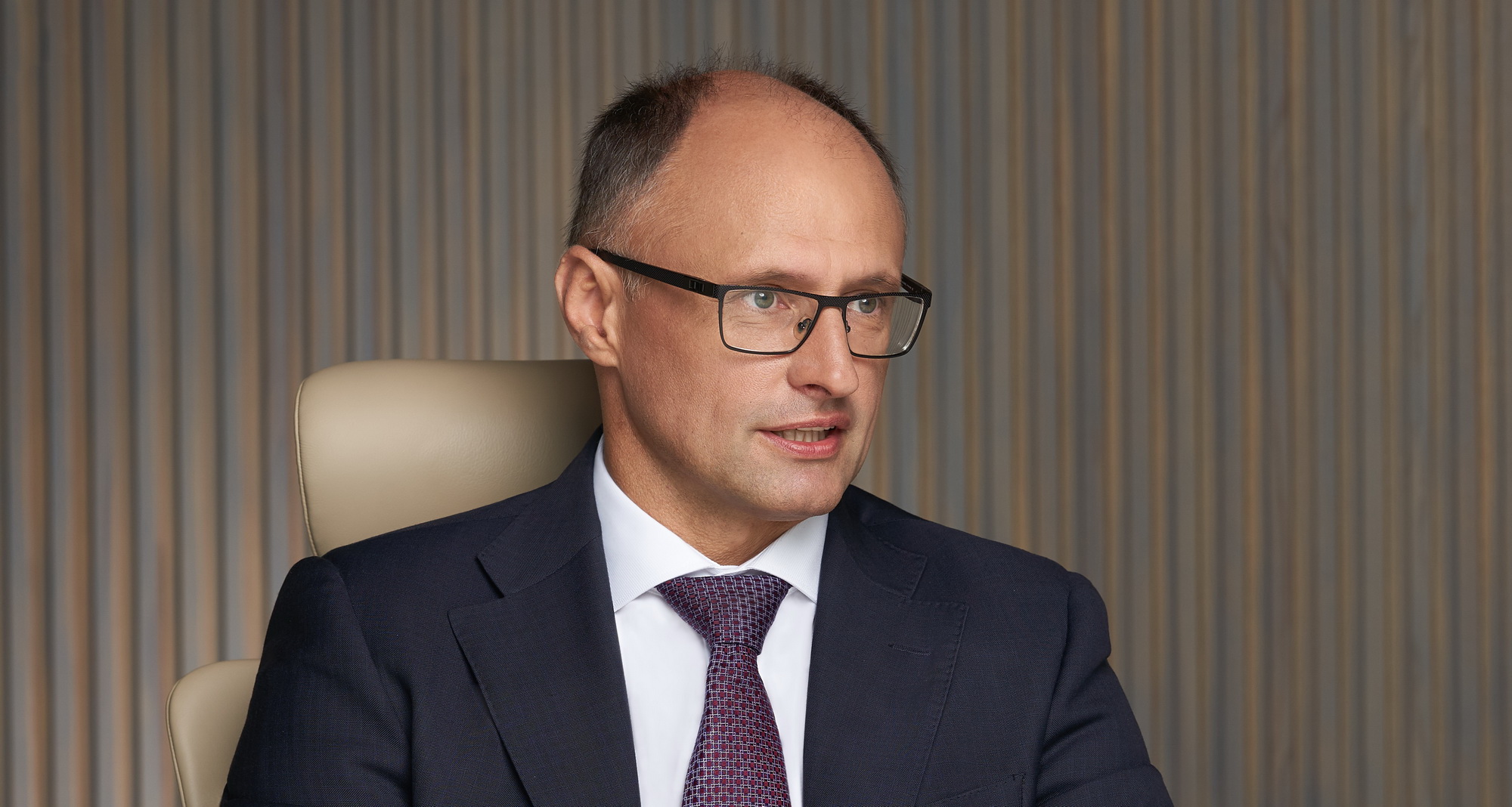 Бізнес має колективно відстоювати свої ідеї, щоби побудувати прозоре бізнес-середовище