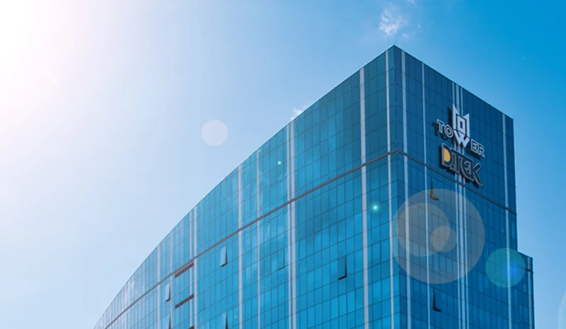DTEK considers NABU's statement a politically motivated provocation