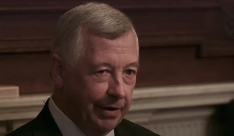 А national energy plan would complement Ukraine’s national economic strategy