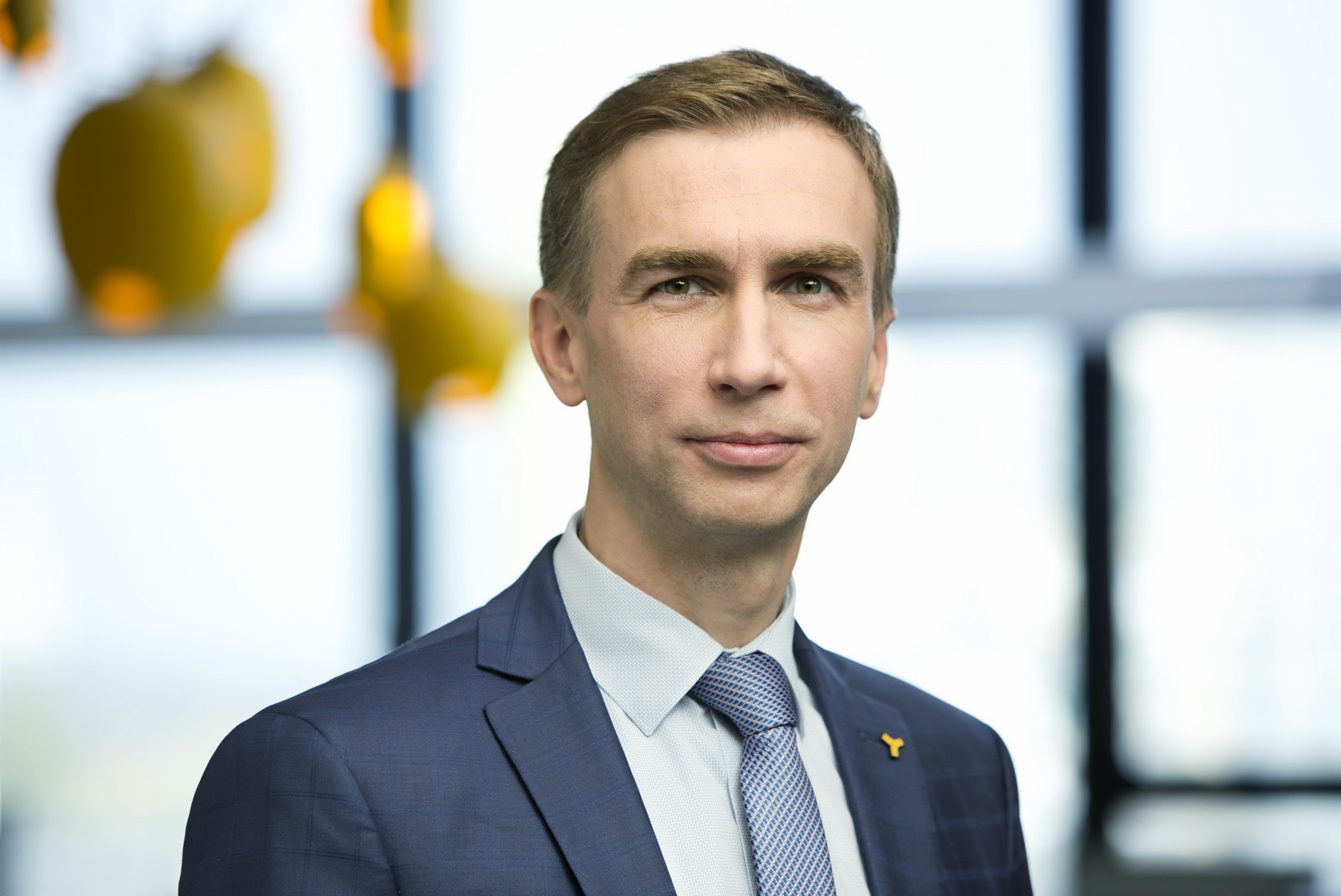 Суттєвий внесок у декарбонізацію електромобілі можуть зробити, ставши масовим продуктом, – D.Solutions