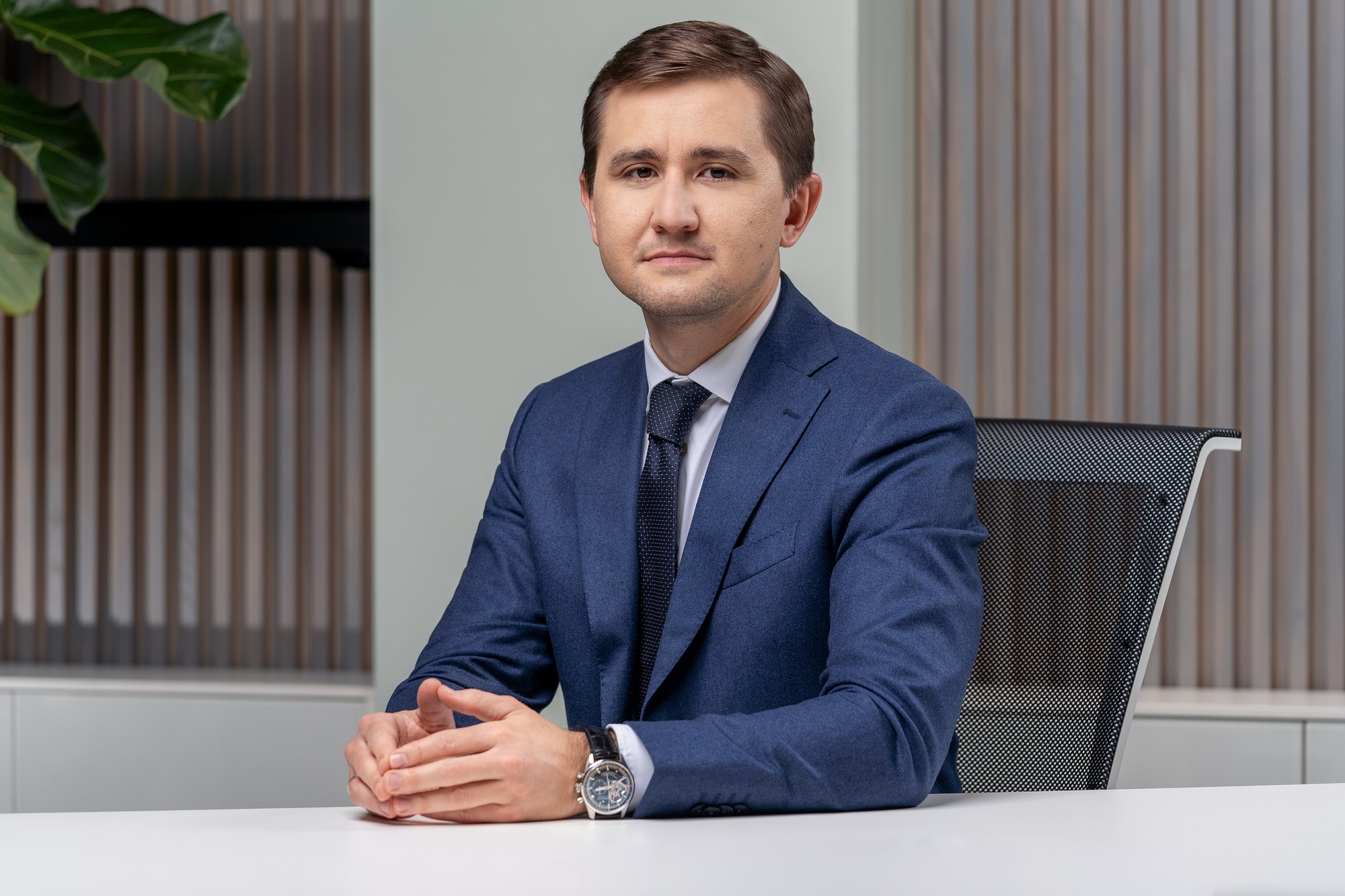 На ринку електроенергії немає умов для ефективної роботи маневрової теплової генерації.
