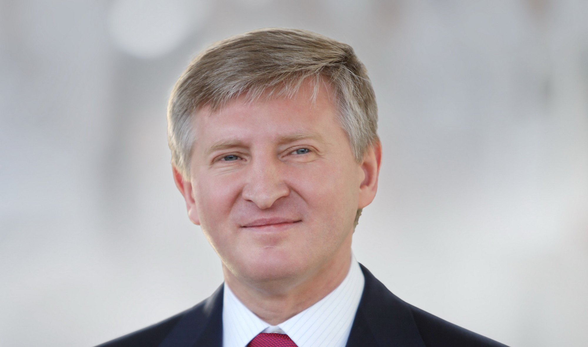 З Днем народження, ДТЕК Нафтогаз! Зі святом, дорогі друзі!
