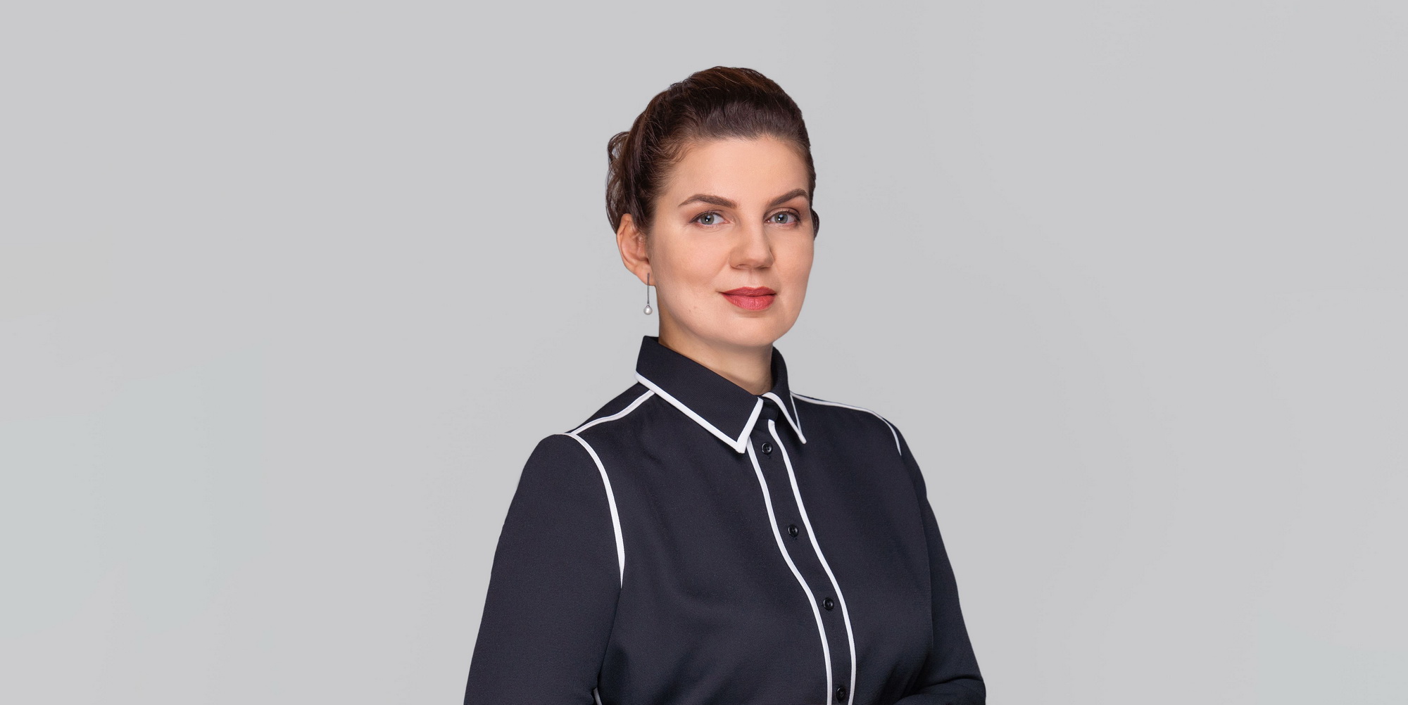 Як ДТЕК підтримуює мотивацію персоналу: інтерв’ю з Оленою Семич
