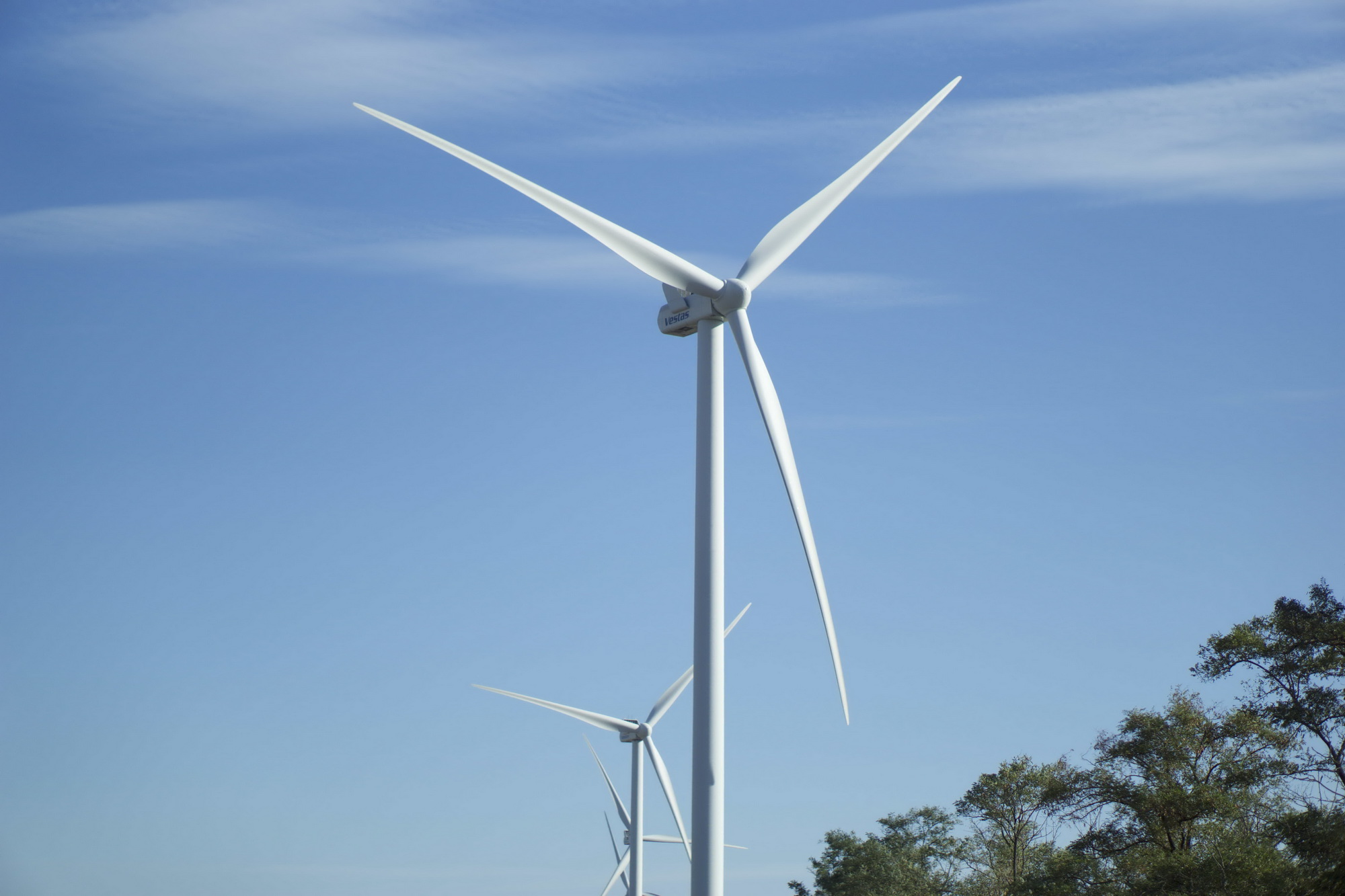 Manipulation of European funds by Ukrainian officials will be the basis for DTEK Renewables lawsuits in the international courts.