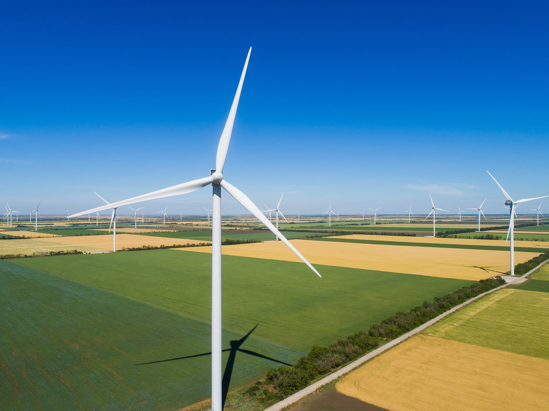 DTEK Renewables’ credit rating downgraded because of Ukrainian government’s green electricity payments scandal
