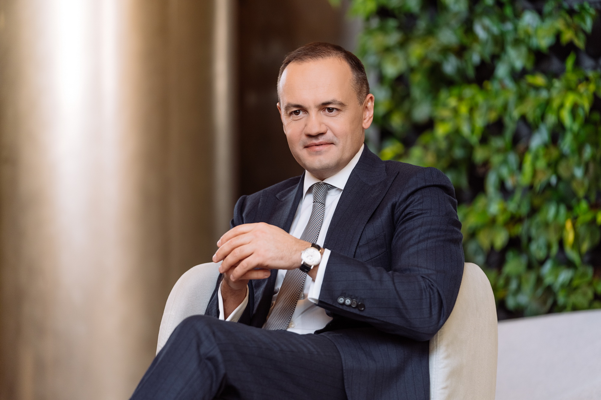5 пріоритетів країн, що розвиваються на шляху до чистої електрифікації