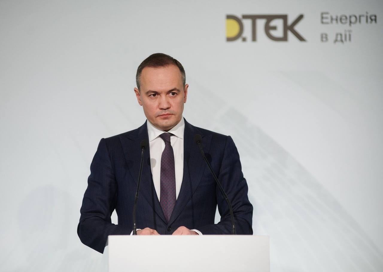 Fighting for the light. How Ukrainian power grid survived 10 days of war