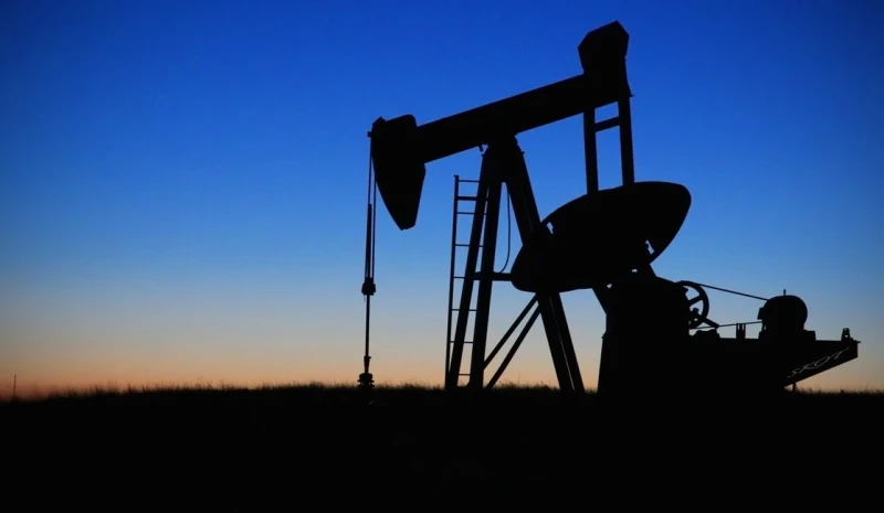 DTEK Group calls for complete embargo of russian oil and gas