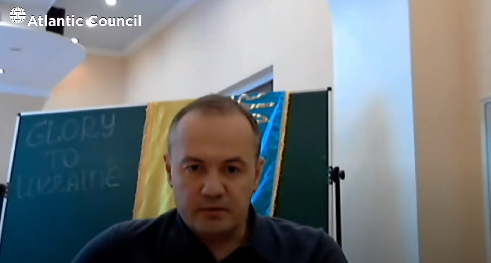 Максим Тімченко: Україна має чи не найбільші запаси вугілля та газу в Європі, тому нам потрібно консолідувати всі зусилля, щоб нарешті забезпечити енергетичну безпеку України.