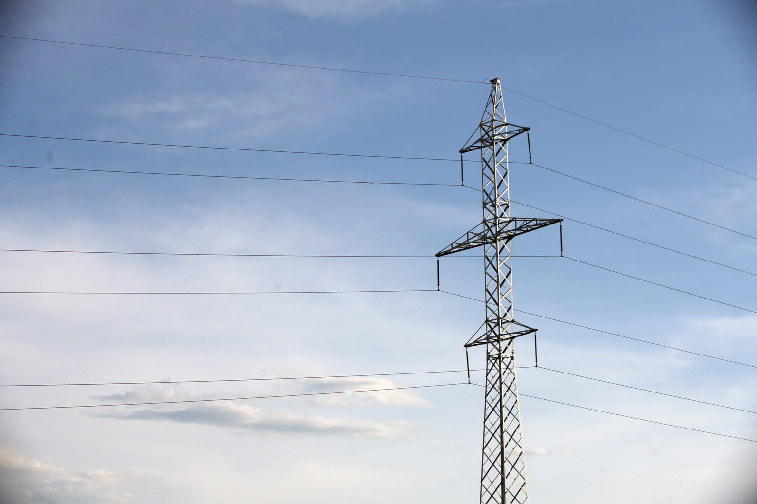 In March, DTEK supplied electricity to hospitals, the military forces and bakeries worth UAH 32 million at no cost