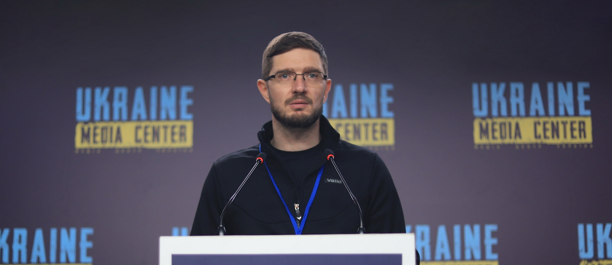 Дмитро Сахарук: Інтеграція в ENTSO-E дає можливість залучати додаткові інвестиції в Україну