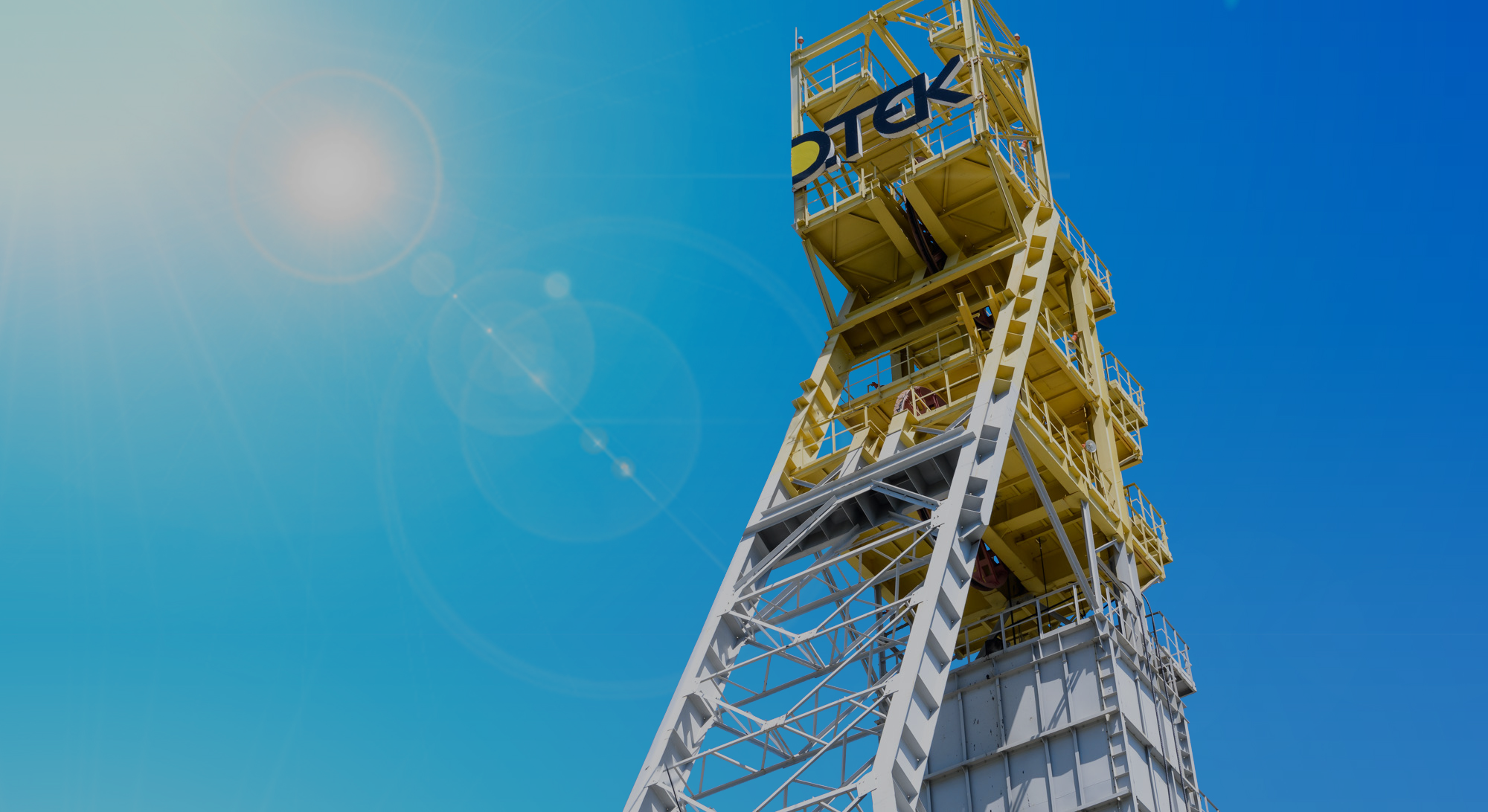 Ukraine’s DTEK Energy to Pay September Bond Coupon in Full