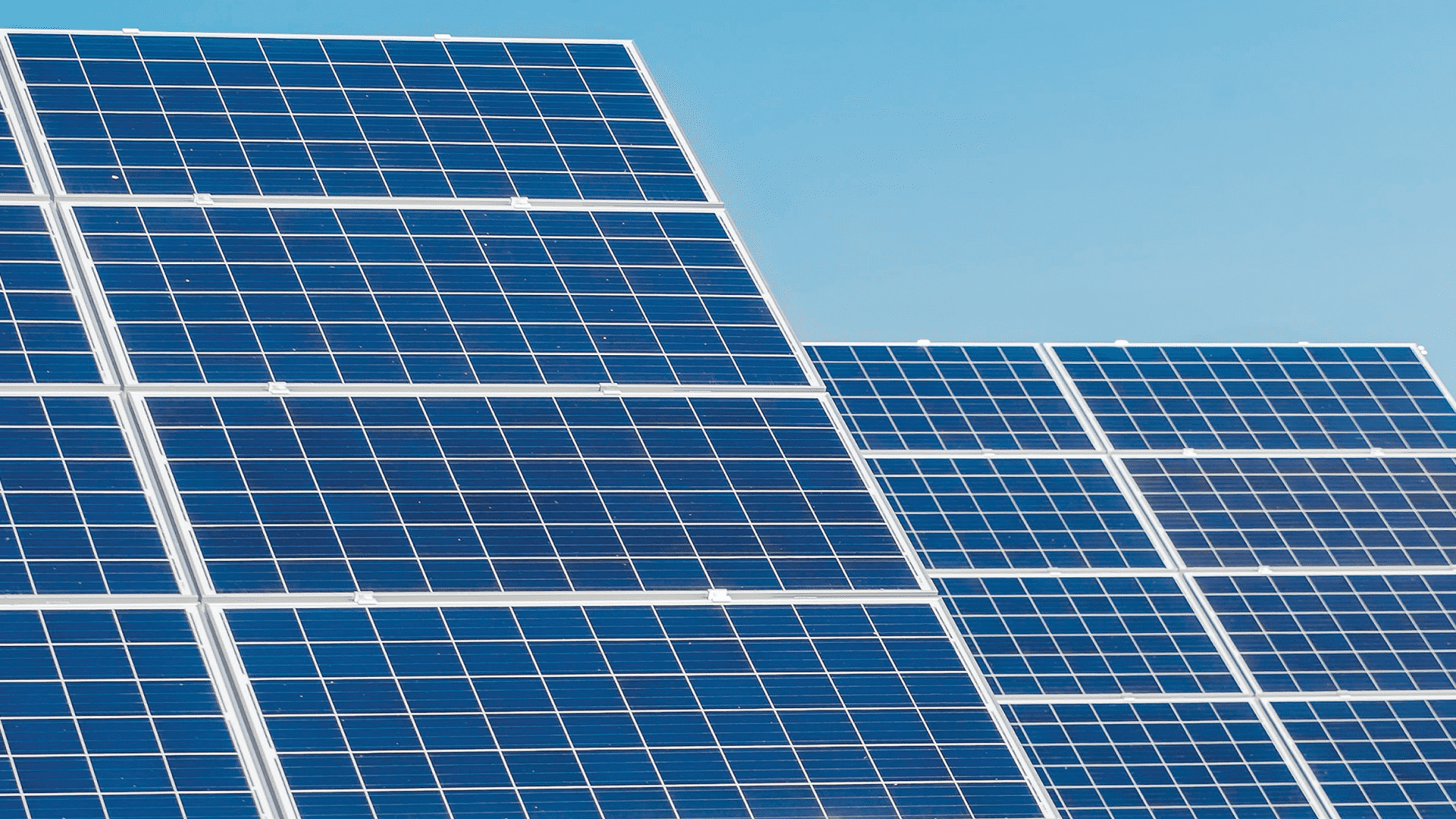 DTEK is ready to resume the activity of Tryfonivska SPP in the liberated Kherson region to support the power system