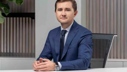 Нас здивувати вже доволі складно, проте готуємося до найважчого – інтерв'ю Ільдара Салєєва