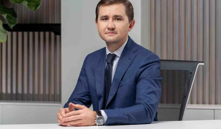 Нас здивувати вже доволі складно, проте готуємося до найважчого – інтерв'ю Ільдара Салєєва