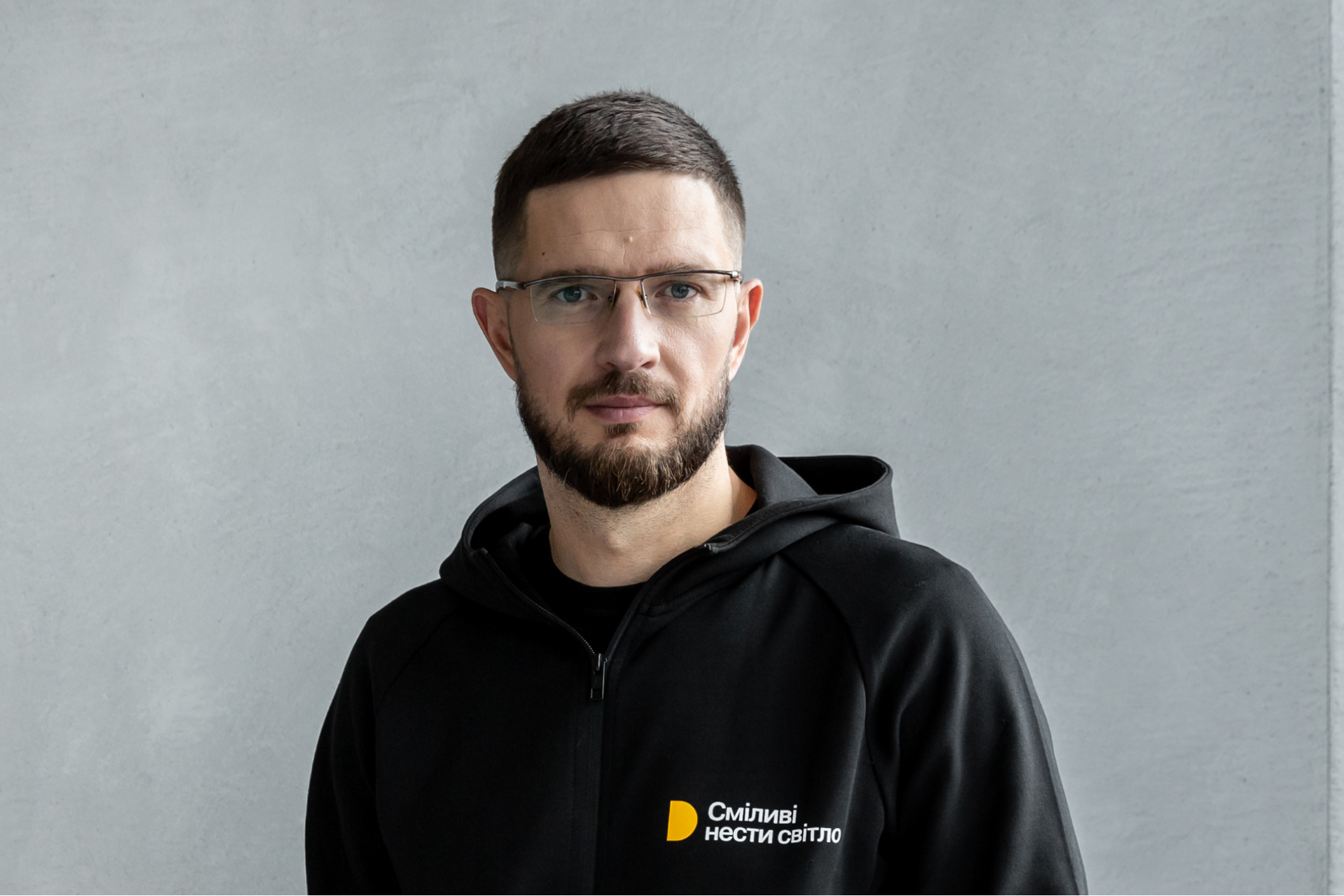 The Economist features Dmytro Sakharuk on Ukraine’s winter energy challenge