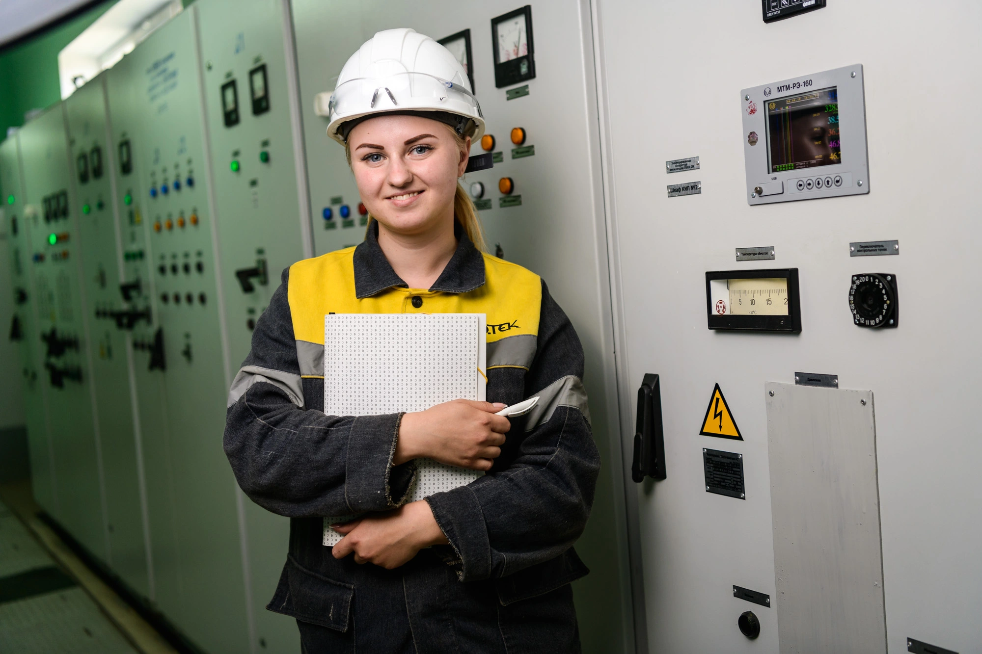 The Kyiv Independent on the readiness of Ukraine's energy system for renewed russian attacks