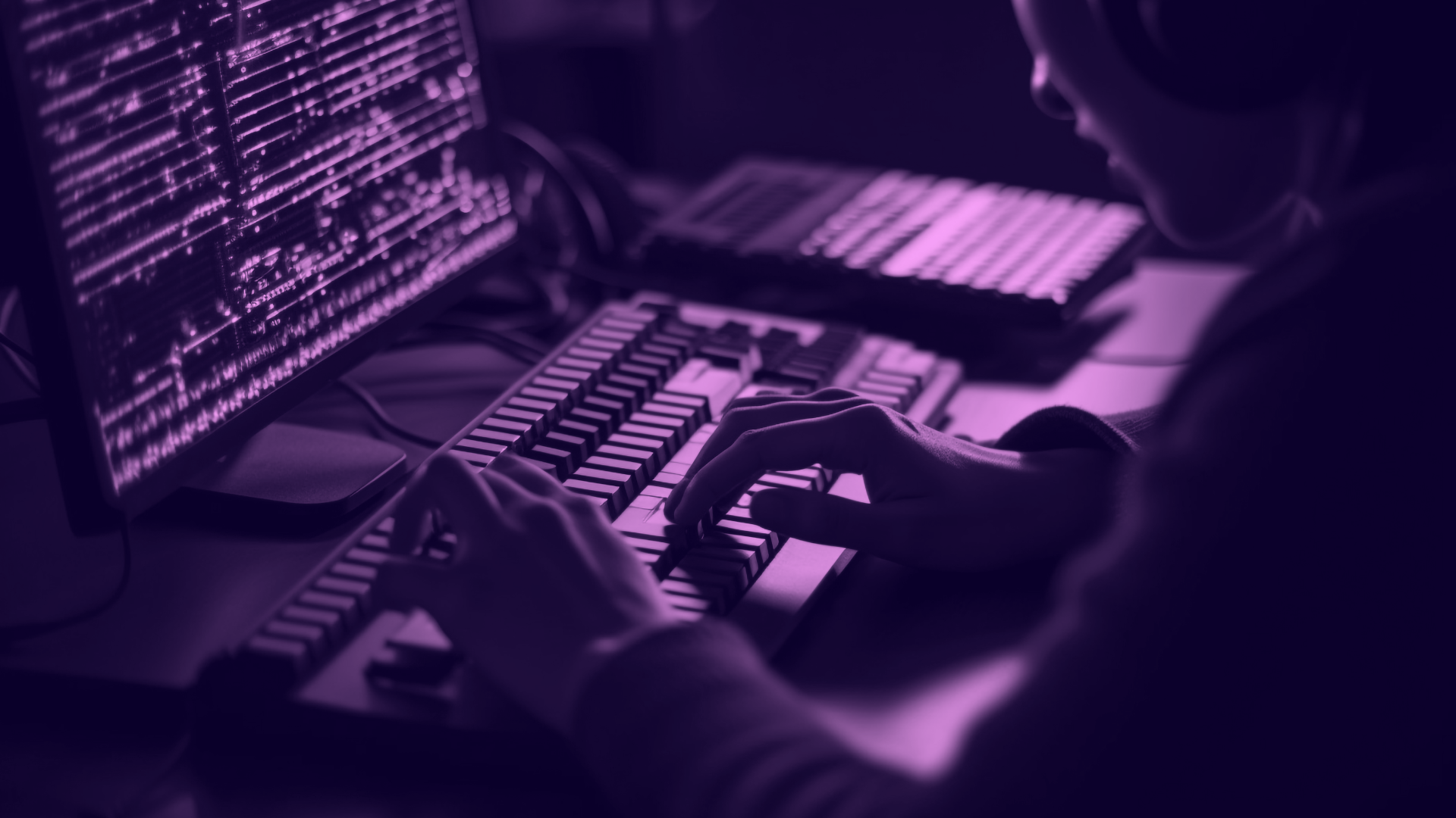 Software Development with MODUS X
