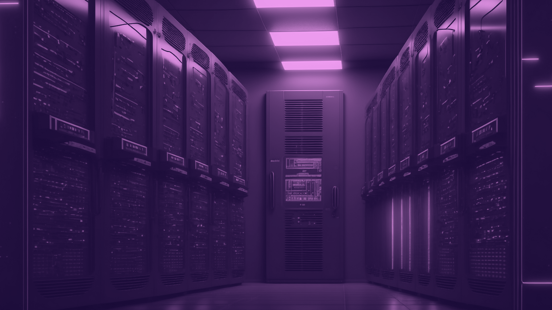 Managed IT services by MODUS X