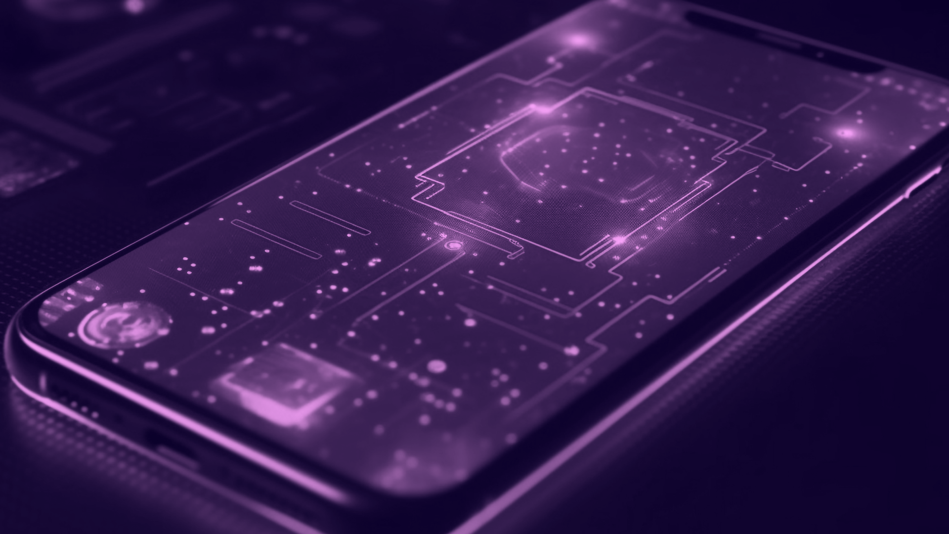 Implementation and Maintenance of Business Applications with MODUS X