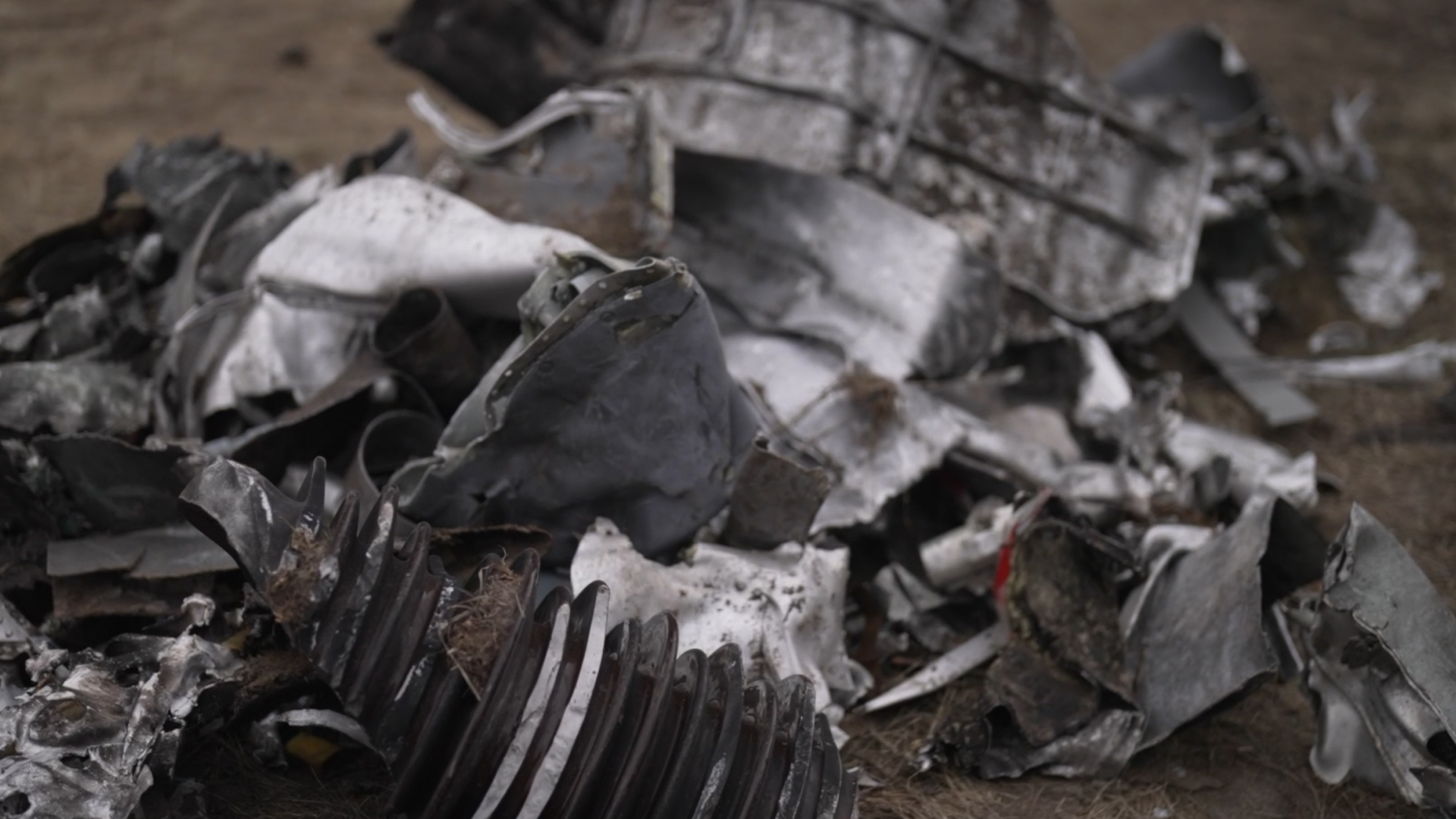 <strong>S&P Global:</strong> DTEK power stations face long rebuild after russian strikes