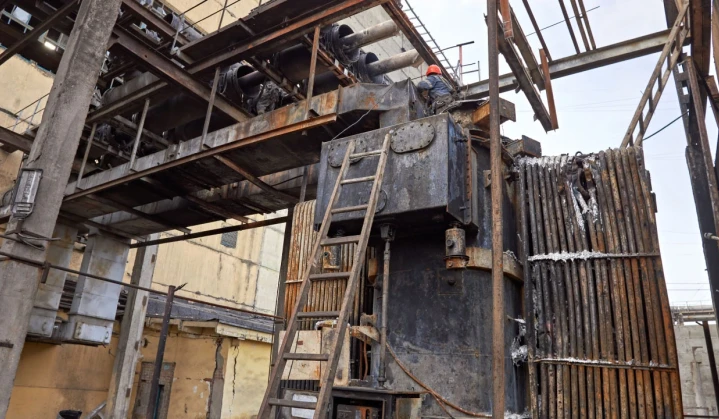 <strong>Financial Times:</strong> russia changes tack on targeting Ukraine's energy plants