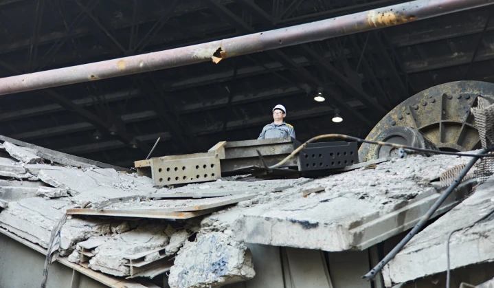 <strong>CNN:</strong> 'their tactics have changed': russia's bid to blow apart Ukraine's power grid