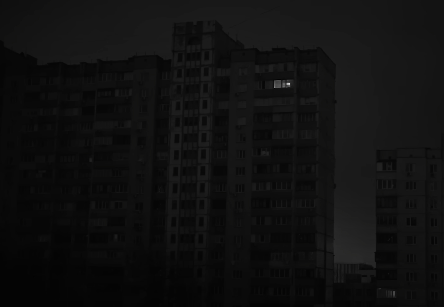 <strong>The Wall Street Journal:</strong> russia`s devastating attacks on Ukraine`s grid spark fears of brutal winter