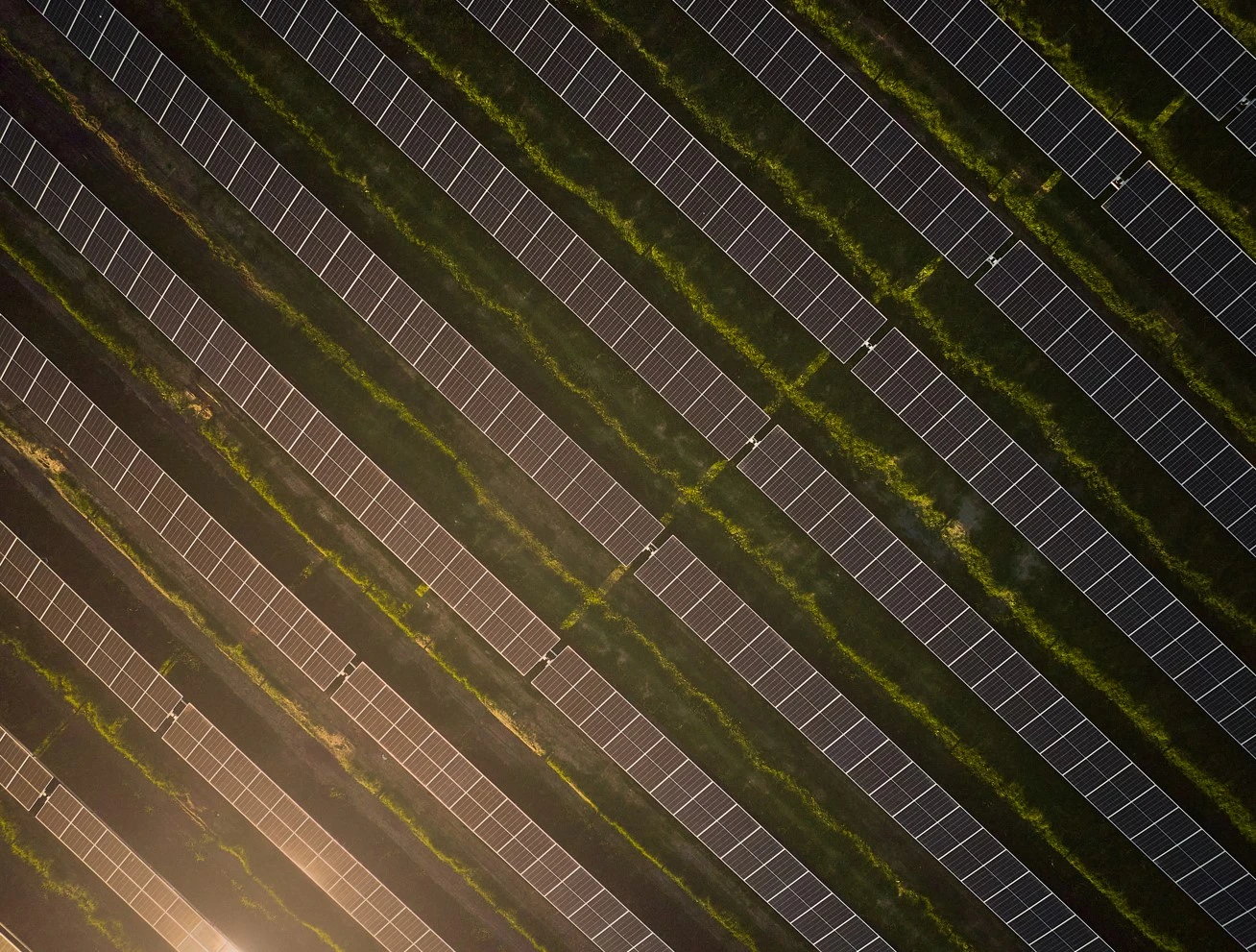 DTEK expands renewable energy portfolio in Romania