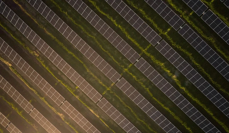 DTEK expands renewable energy portfolio in Romania
