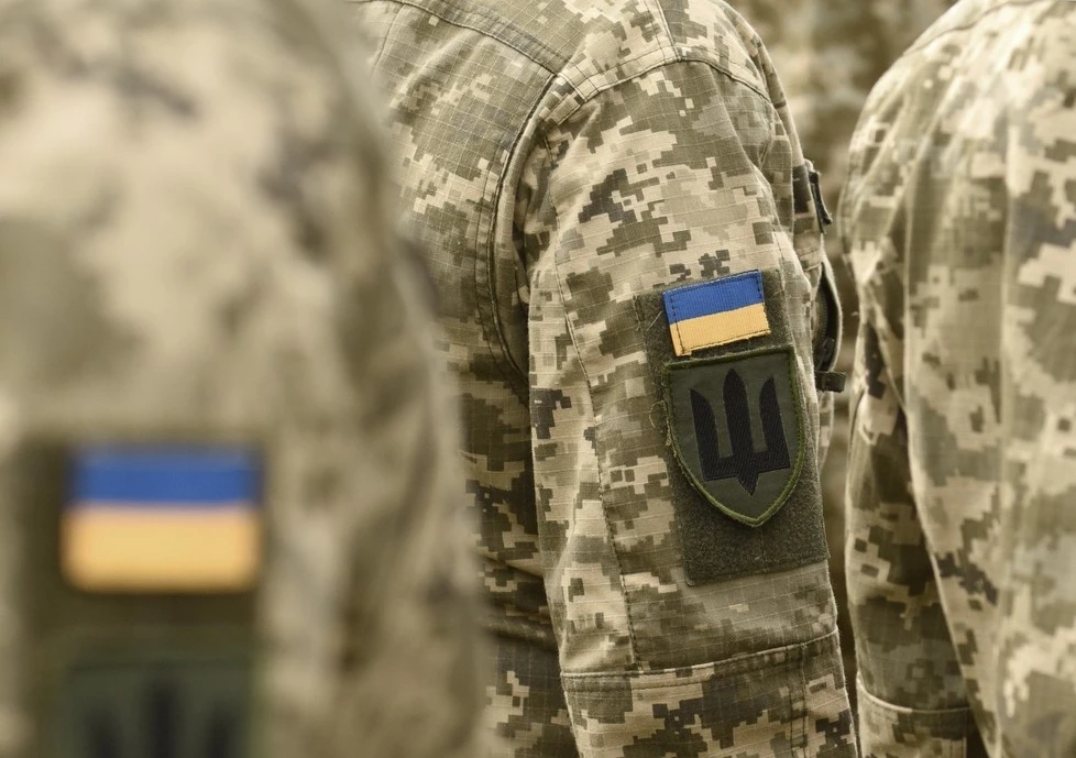 <strong>Forbes:</strong> how Ukrainian businesses reintegrate, adapt, and socialize veterans