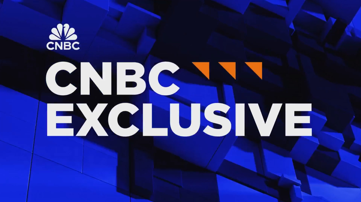 <strong>CNBC:</strong> DTEK CEO on Ukraine's energy future and climate resilience amid war - video