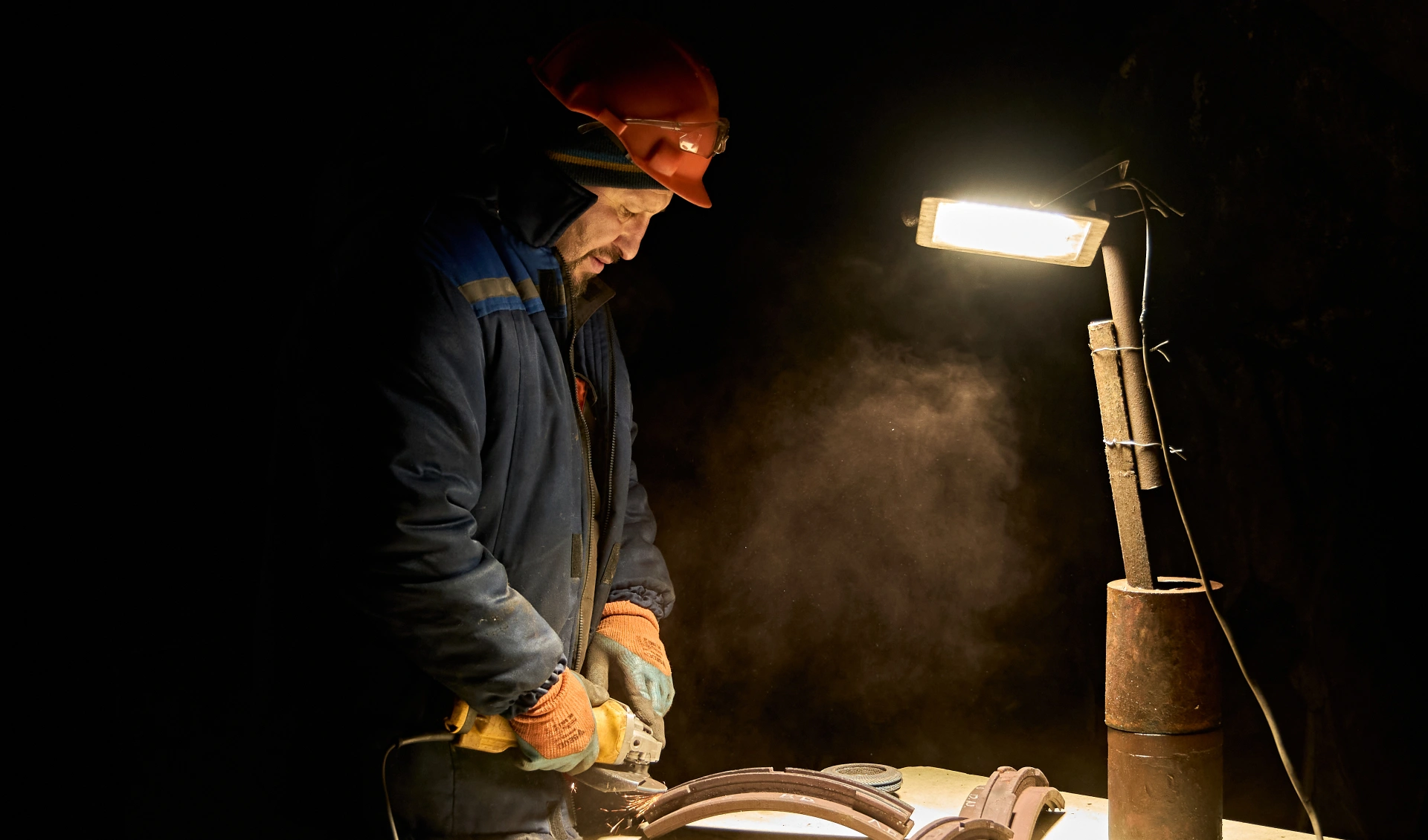 <strong>The New York Times:</strong> How will Ukraine keep the lights on this winter?