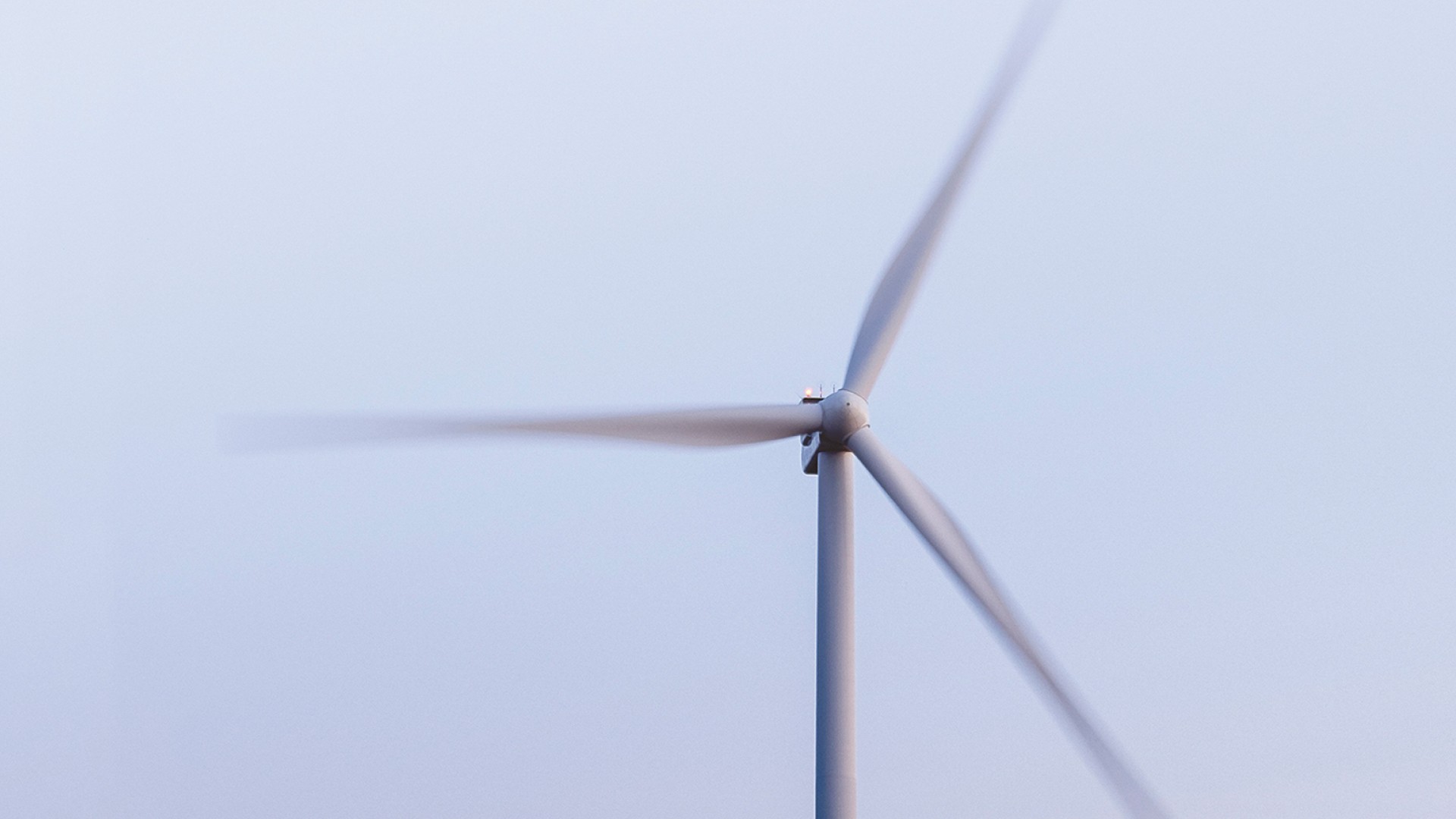 DRI set to build third renewable project in Croatia; 120 MW Ljubovo wind farm
