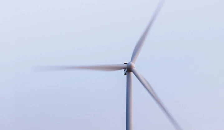 DRI set to build third renewable project in Croatia; 120 MW Ljubovo wind farm