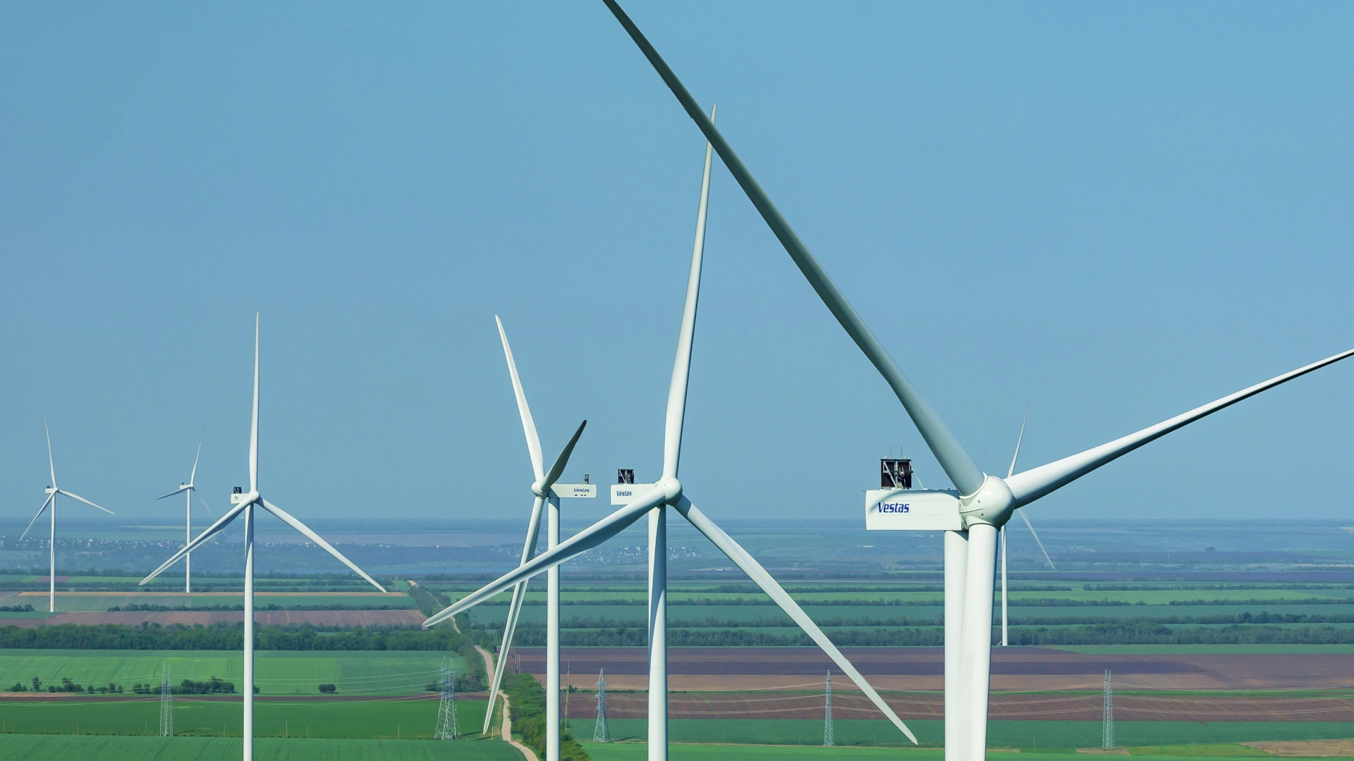 <strong>FAZ:</strong> Green electricity for Ukraine