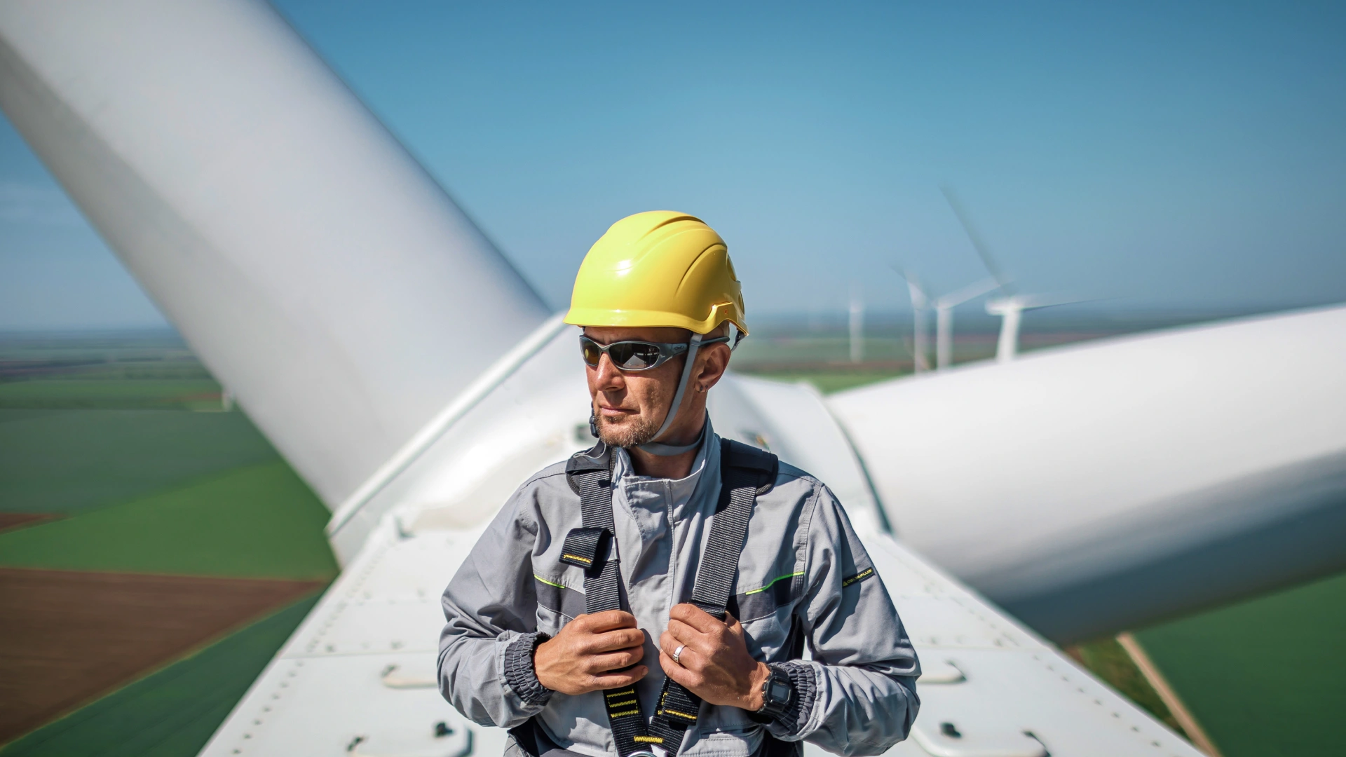 <strong>POLITICO:</strong> Ukraine gets wind in its sails