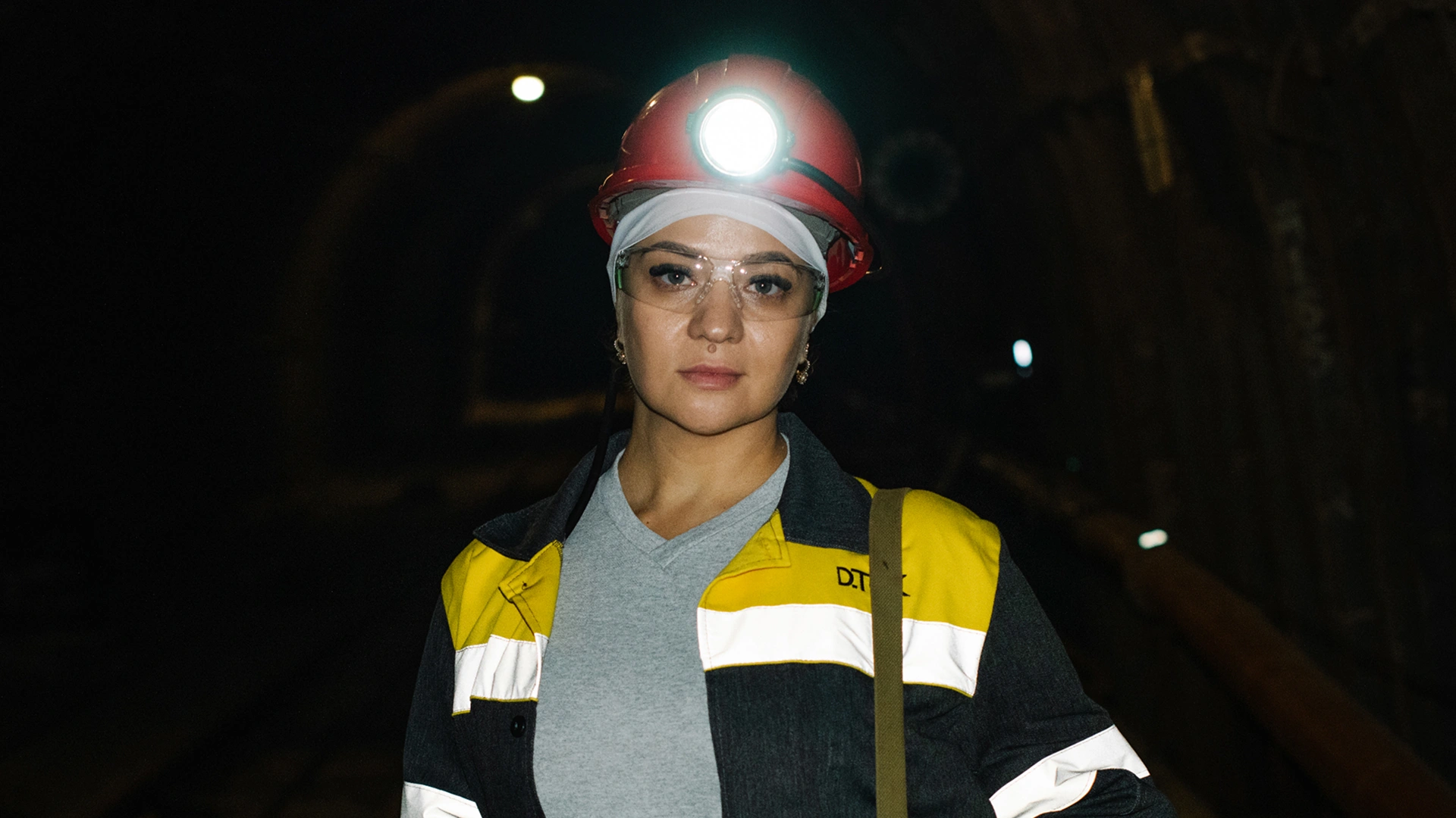 <strong>Bloomberg:</strong> The women keeping Ukraine’s economy moving