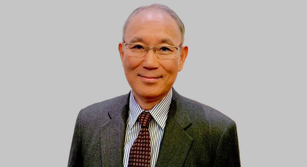 DTEK expands Advisory Council with distinguished Japanese diplomat Kuninori Matsuda to strengthen ties with Japanese stakeholders