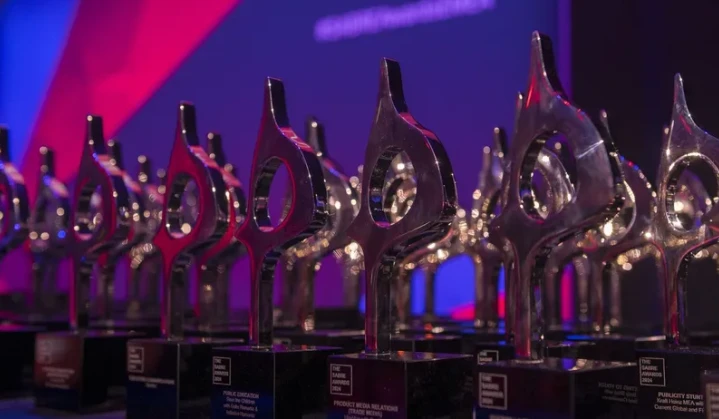 ДТЕК отримав міжнародну нагороду SABRE Awards за соціально важливу кампанію «Битва за світло»