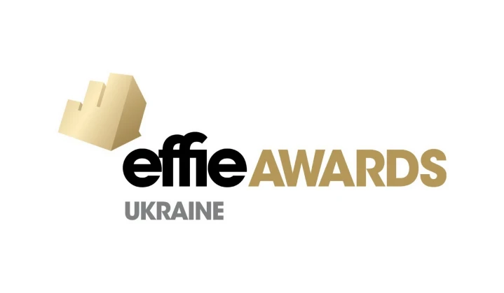 ДТЕК отримав дві золоті нагороди Effie Awards за кампанію "Битва за світло" 