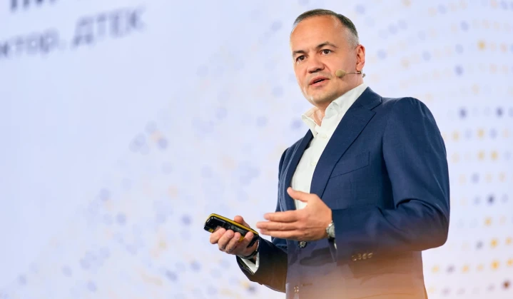 <strong>Rzeczpospolita:</strong> DTEK CEO highlights potential for Polish-Ukrainian energy cooperation
