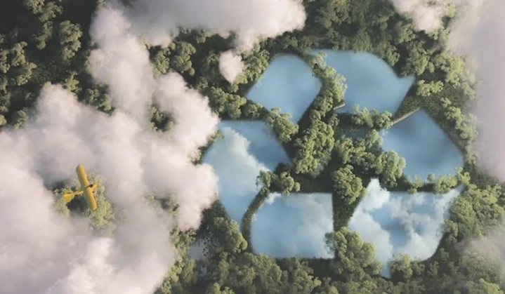 Net-zero emissions: understanding what, when, and how