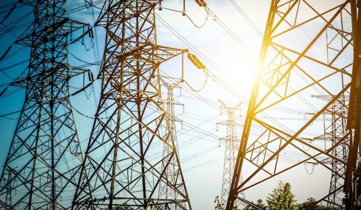 Smart grids: what they are, how they work, their pros and cons