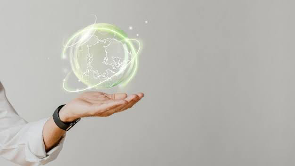 Low-carbon future: definition, importance, and pathways